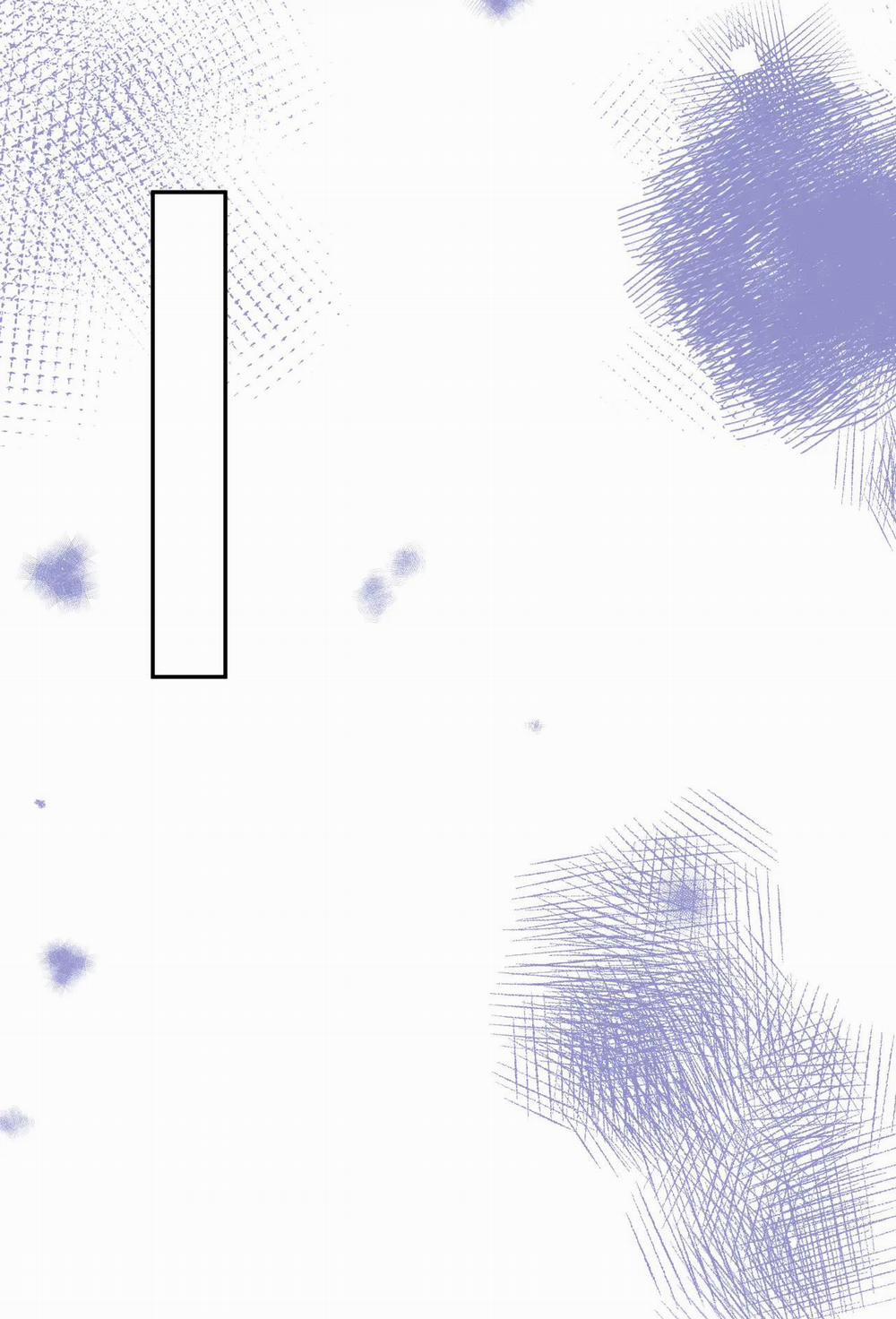 Tuyệt Mỹ Bạch Liên Online Dạy Học 30 trang 15