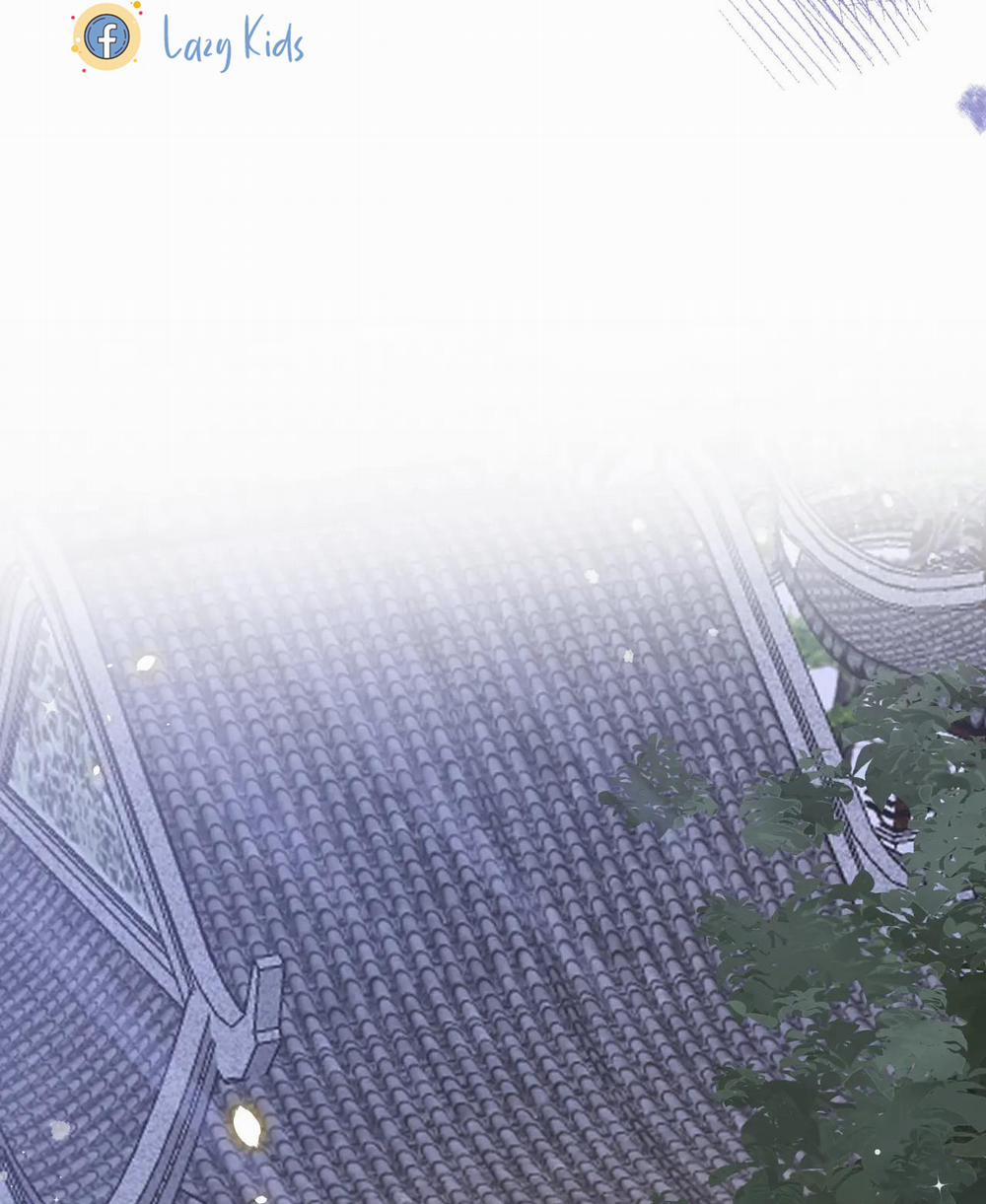 Tuyệt Mỹ Bạch Liên Online Dạy Học 30 trang 16