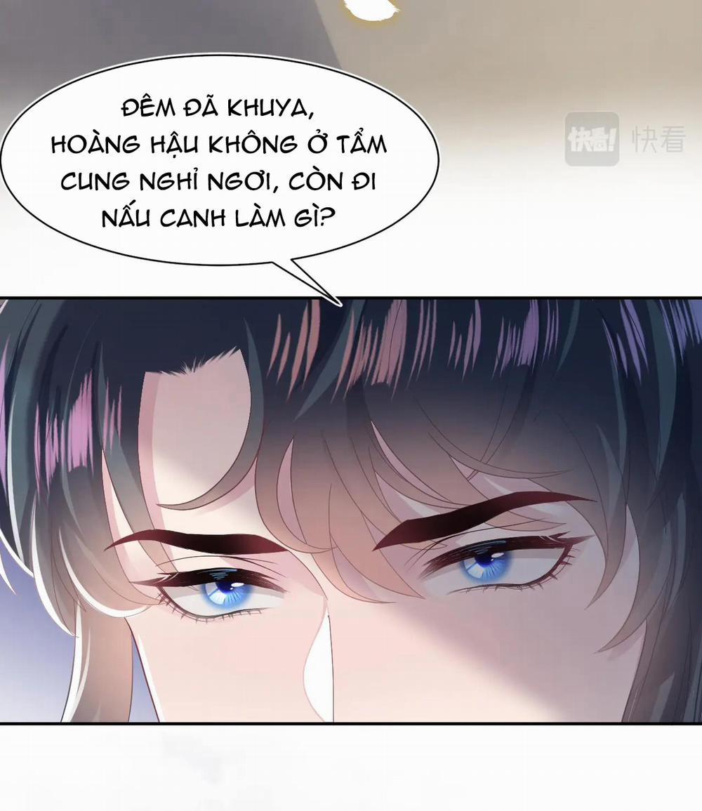 Tuyệt Mỹ Bạch Liên Online Dạy Học 30 trang 20