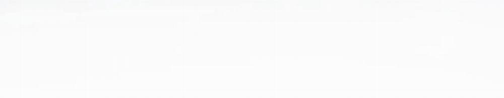 Tuyệt Mỹ Bạch Liên Online Dạy Học 30 trang 23