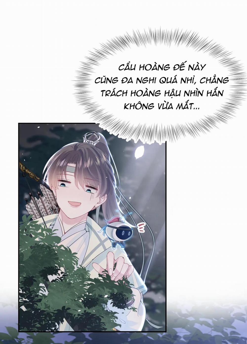 Tuyệt Mỹ Bạch Liên Online Dạy Học 30 trang 24