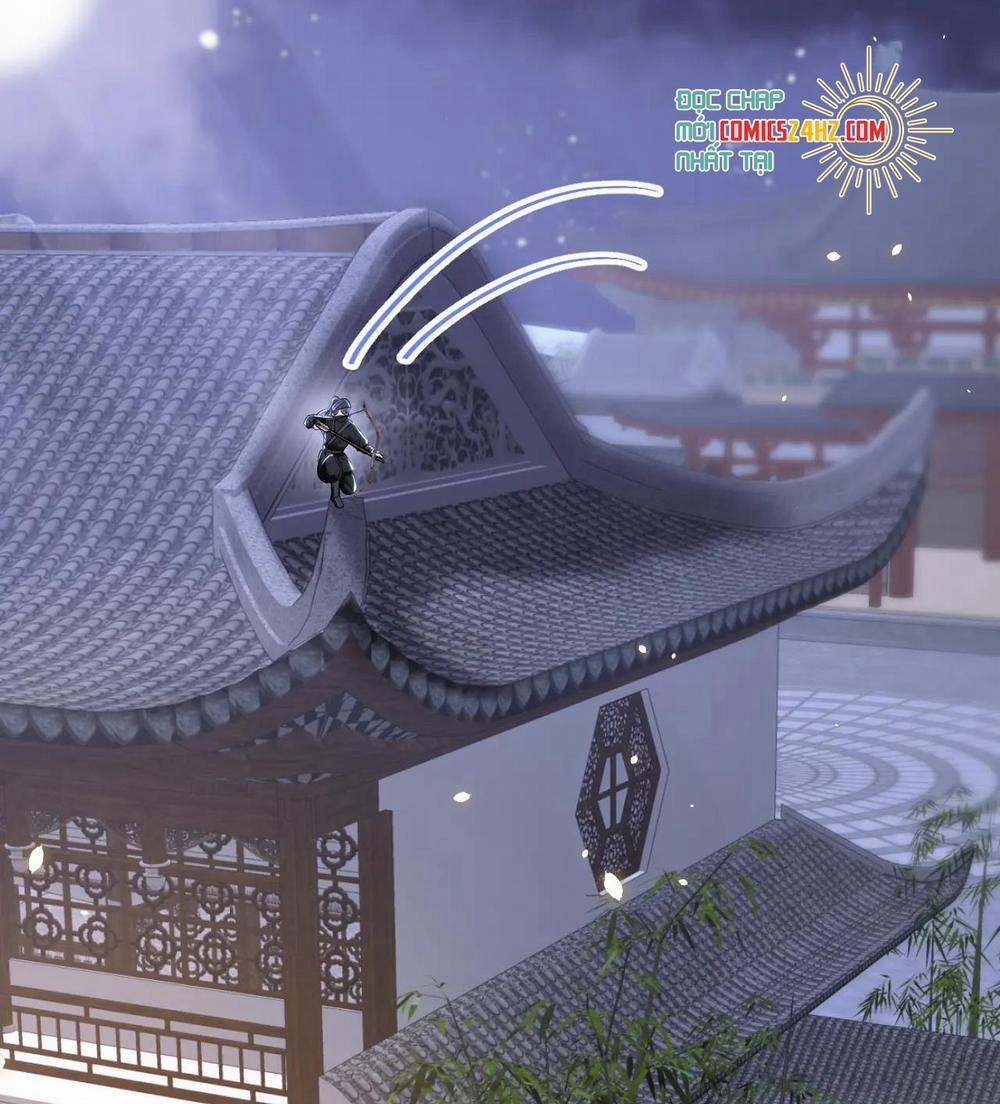 Tuyệt Mỹ Bạch Liên Online Dạy Học 30 trang 26