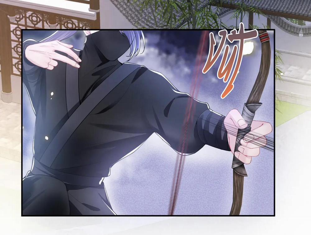 Tuyệt Mỹ Bạch Liên Online Dạy Học 30 trang 27