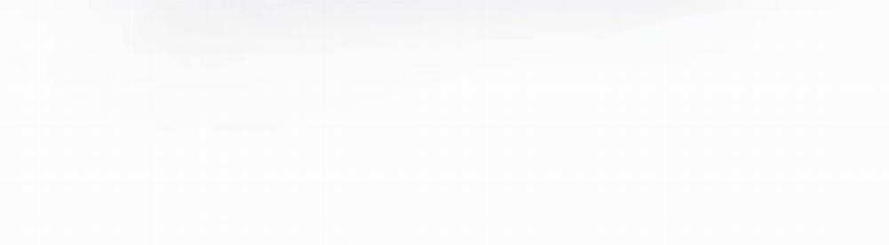 Tuyệt Mỹ Bạch Liên Online Dạy Học 30 trang 28