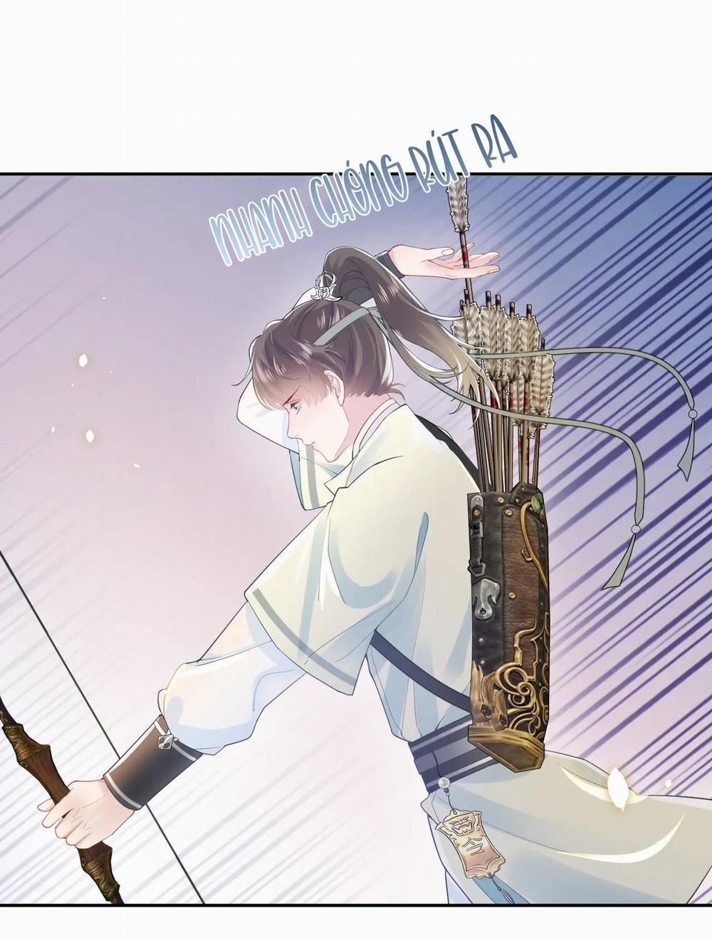 Tuyệt Mỹ Bạch Liên Online Dạy Học 30 trang 29