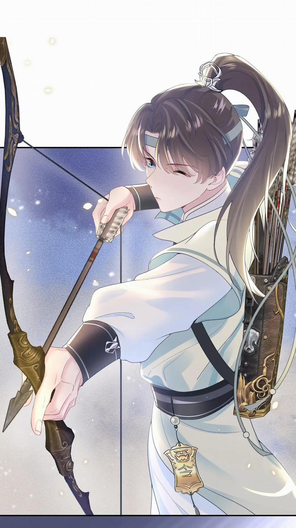 Tuyệt Mỹ Bạch Liên Online Dạy Học 30 trang 30