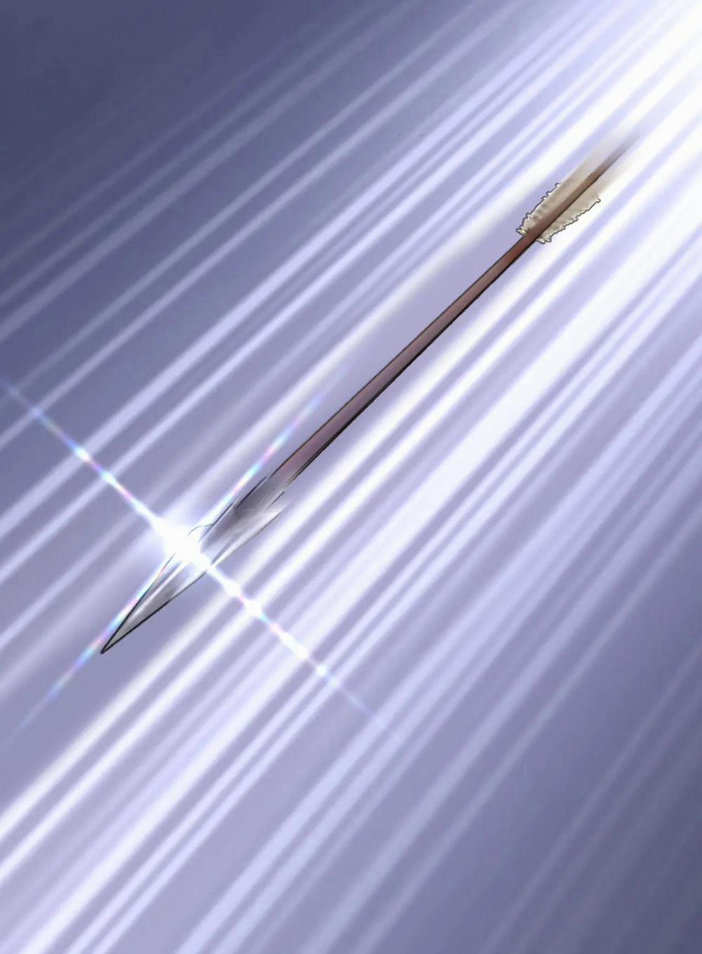 Tuyệt Mỹ Bạch Liên Online Dạy Học 30 trang 31