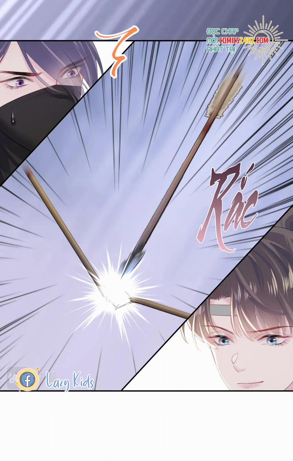 Tuyệt Mỹ Bạch Liên Online Dạy Học 30 trang 32