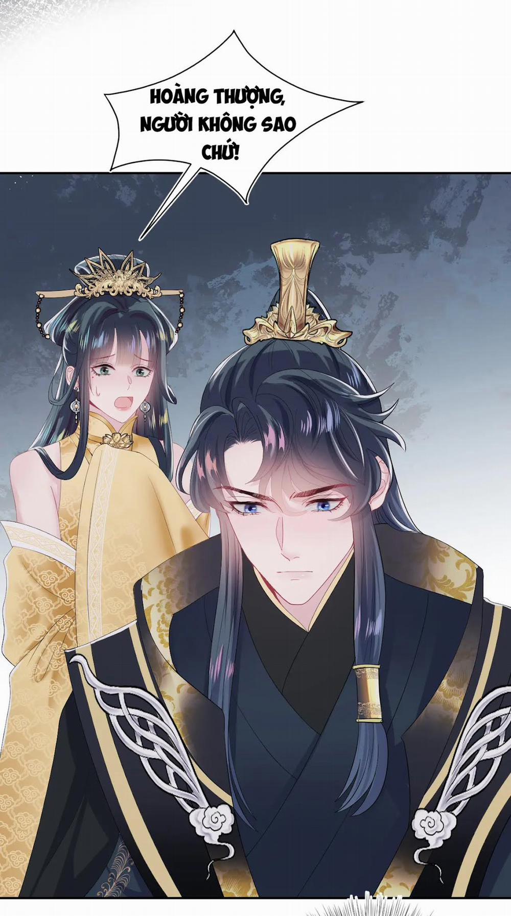 Tuyệt Mỹ Bạch Liên Online Dạy Học 30 trang 34