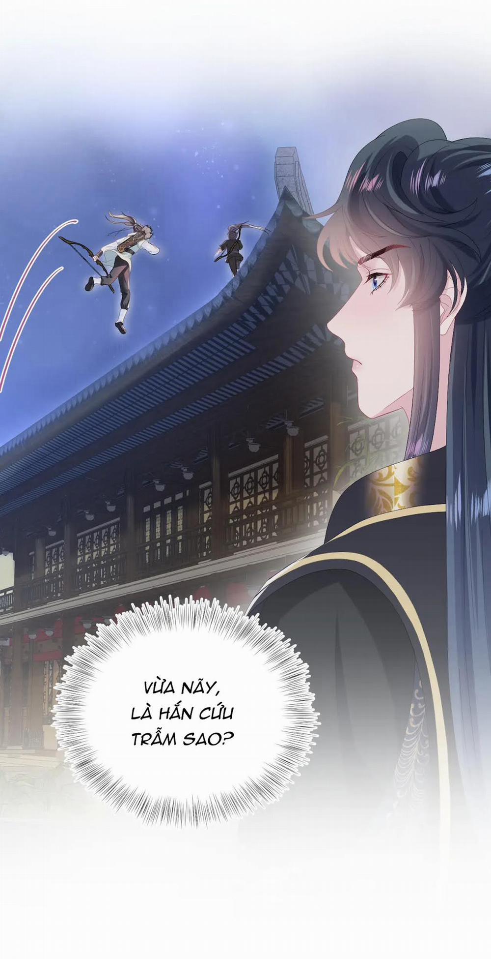 Tuyệt Mỹ Bạch Liên Online Dạy Học 30 trang 36