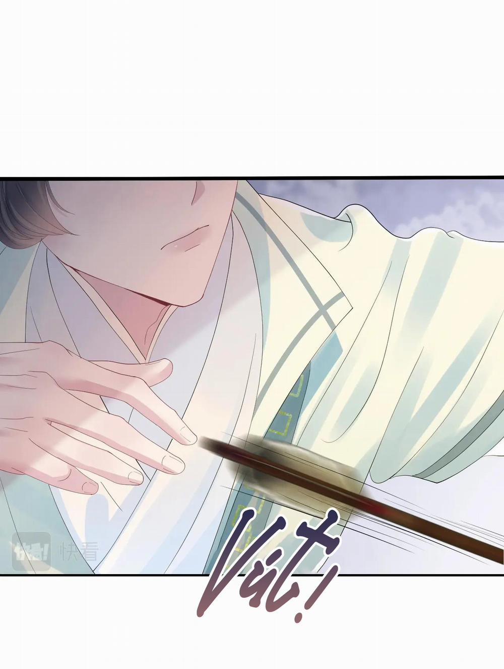 Tuyệt Mỹ Bạch Liên Online Dạy Học 30 trang 37