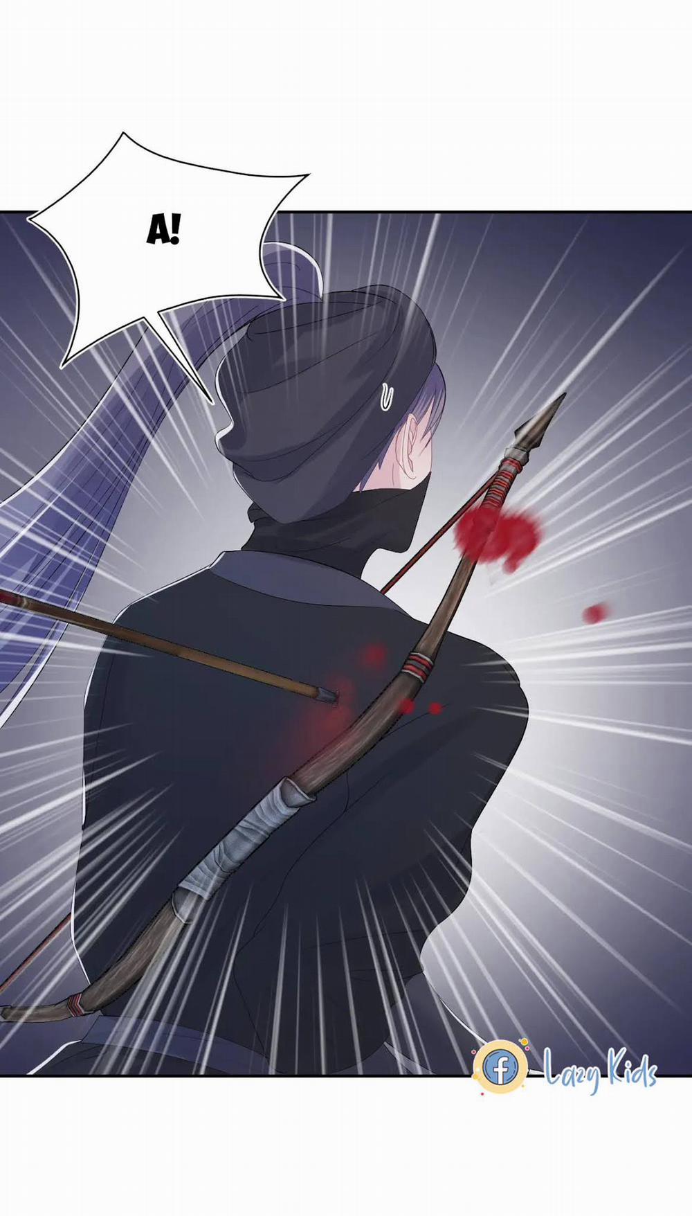 Tuyệt Mỹ Bạch Liên Online Dạy Học 30 trang 38