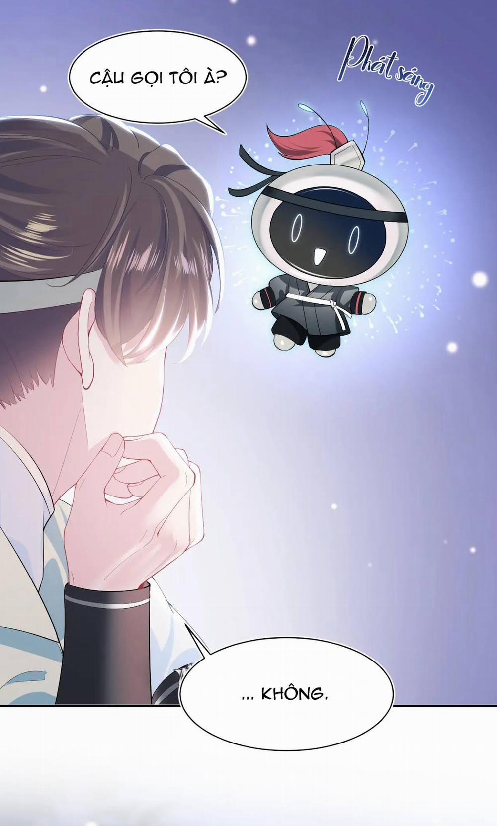 Tuyệt Mỹ Bạch Liên Online Dạy Học 30 trang 4