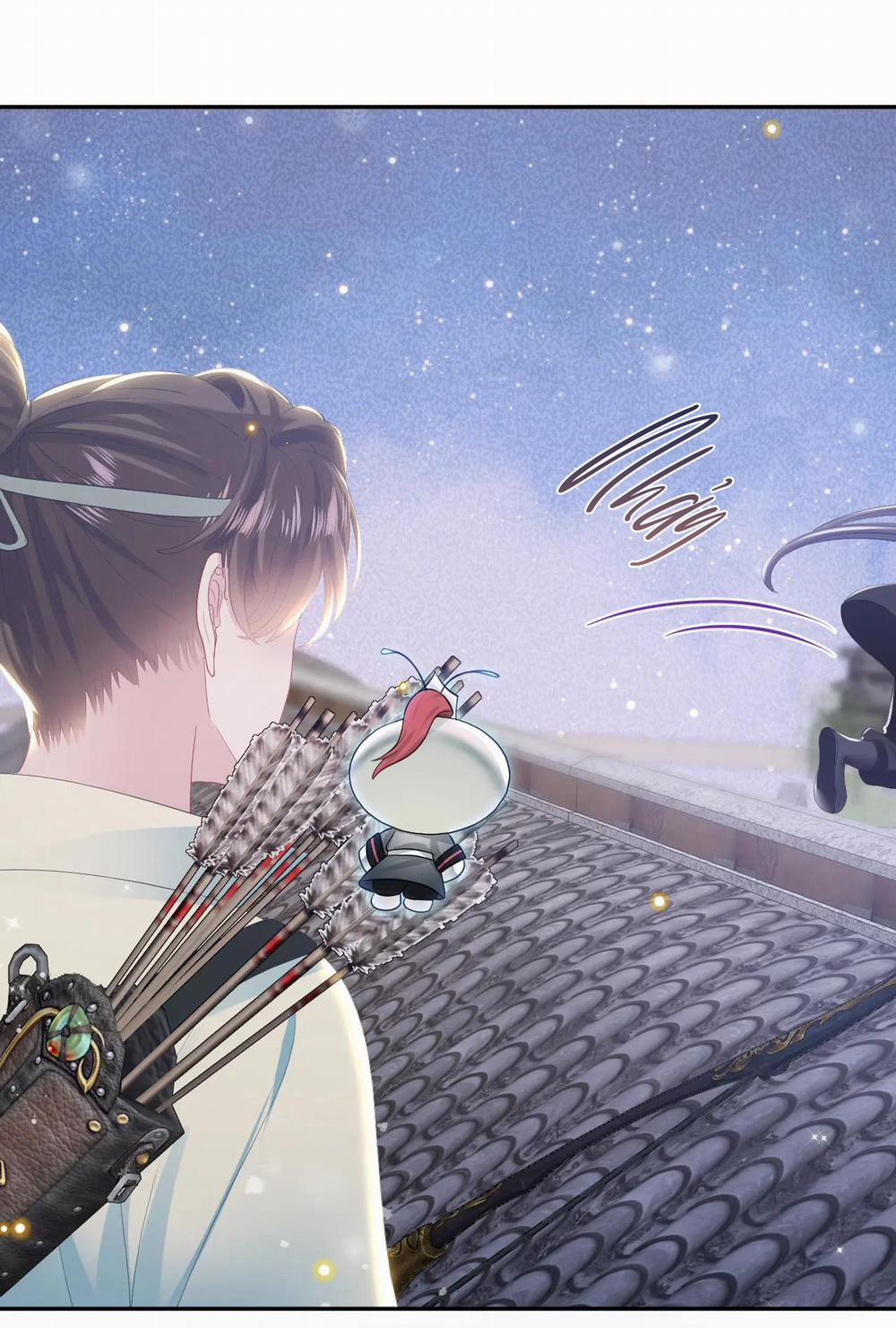 Tuyệt Mỹ Bạch Liên Online Dạy Học 30 trang 40