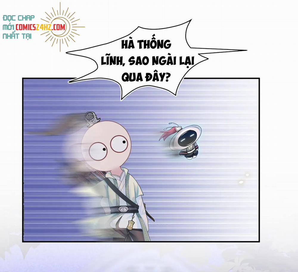 Tuyệt Mỹ Bạch Liên Online Dạy Học 30 trang 45