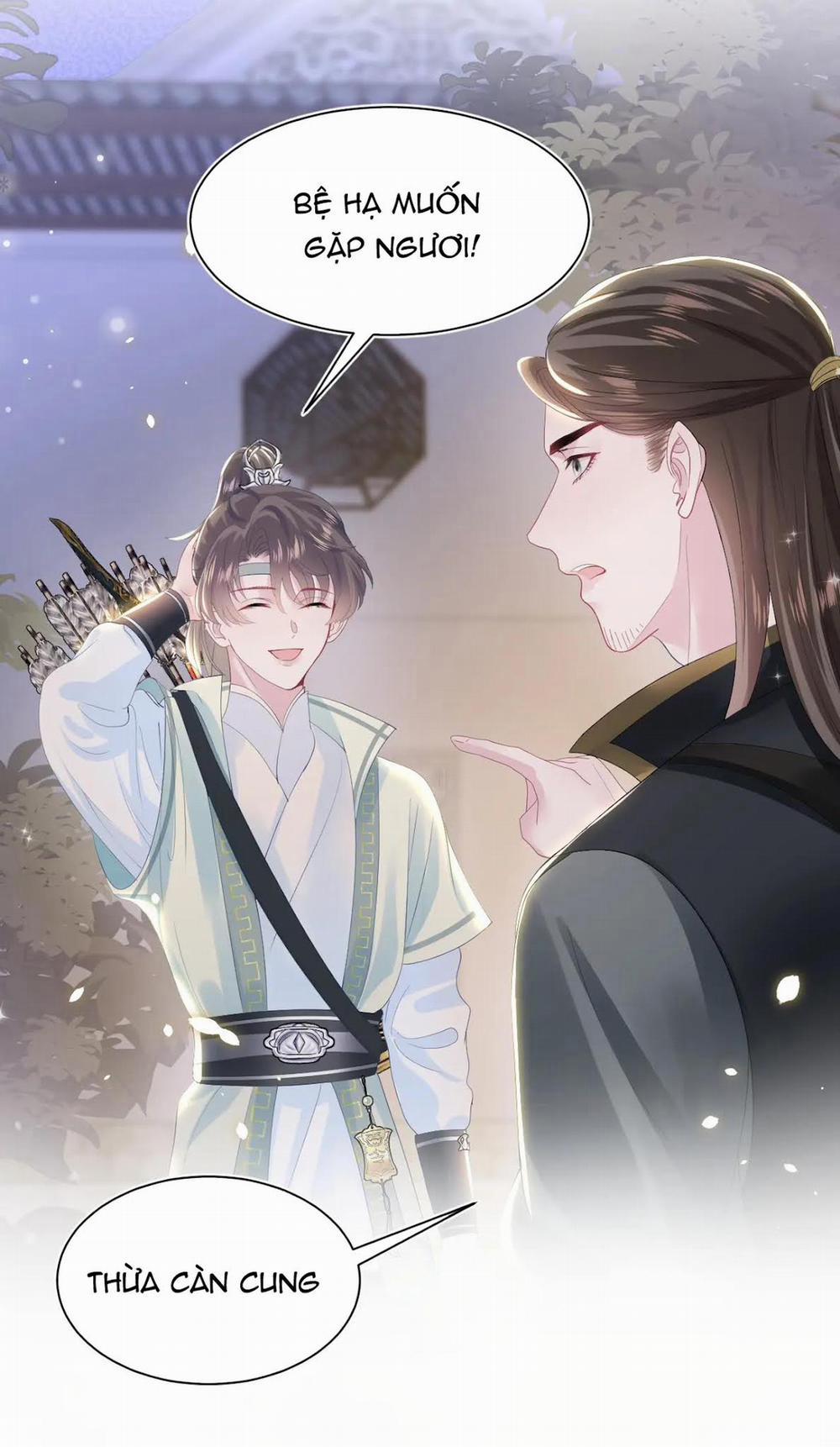 Tuyệt Mỹ Bạch Liên Online Dạy Học 30 trang 46