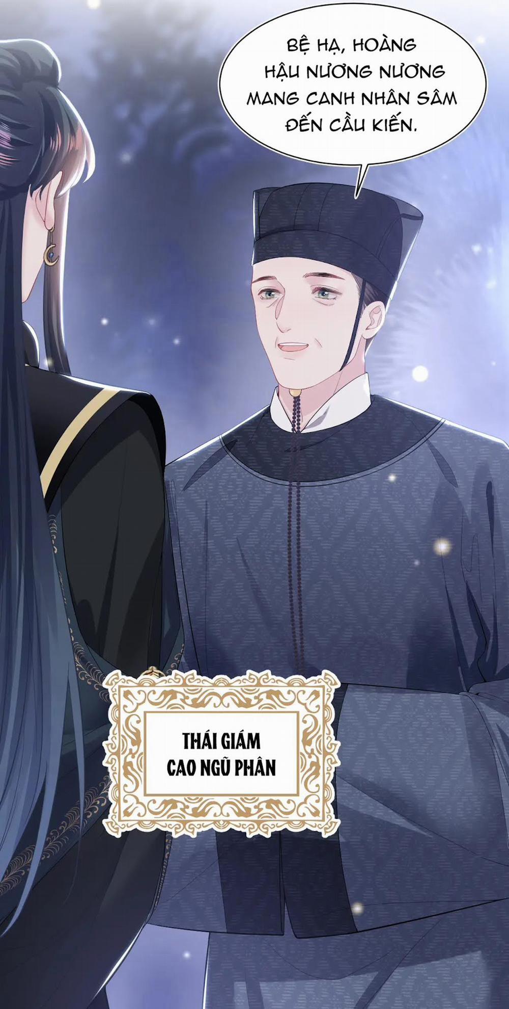 Tuyệt Mỹ Bạch Liên Online Dạy Học 30 trang 5