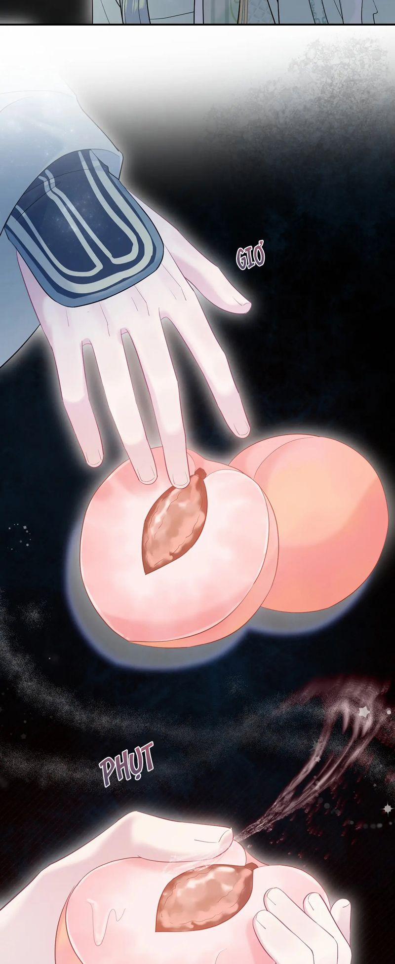 Tuyệt Mỹ Bạch Liên Online Dạy Học 300 trang 11