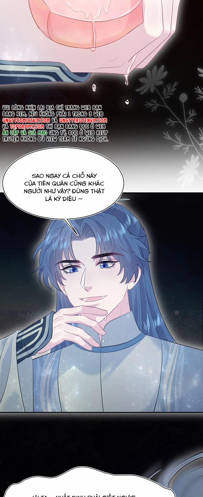 Tuyệt Mỹ Bạch Liên Online Dạy Học 300 trang 12