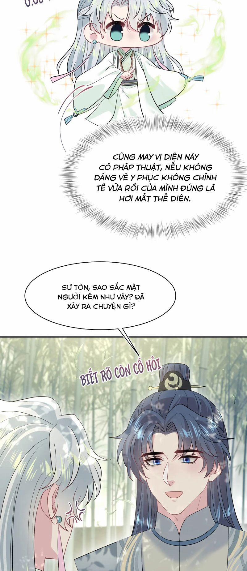 Tuyệt Mỹ Bạch Liên Online Dạy Học 300 trang 17