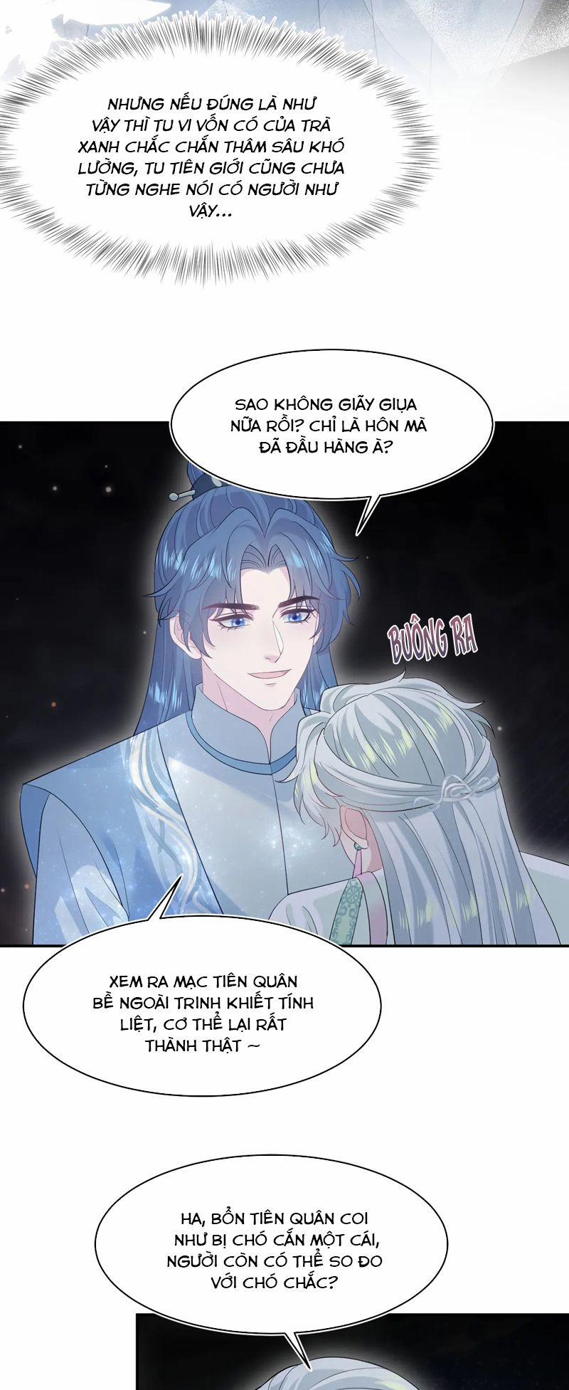 Tuyệt Mỹ Bạch Liên Online Dạy Học 300 trang 2