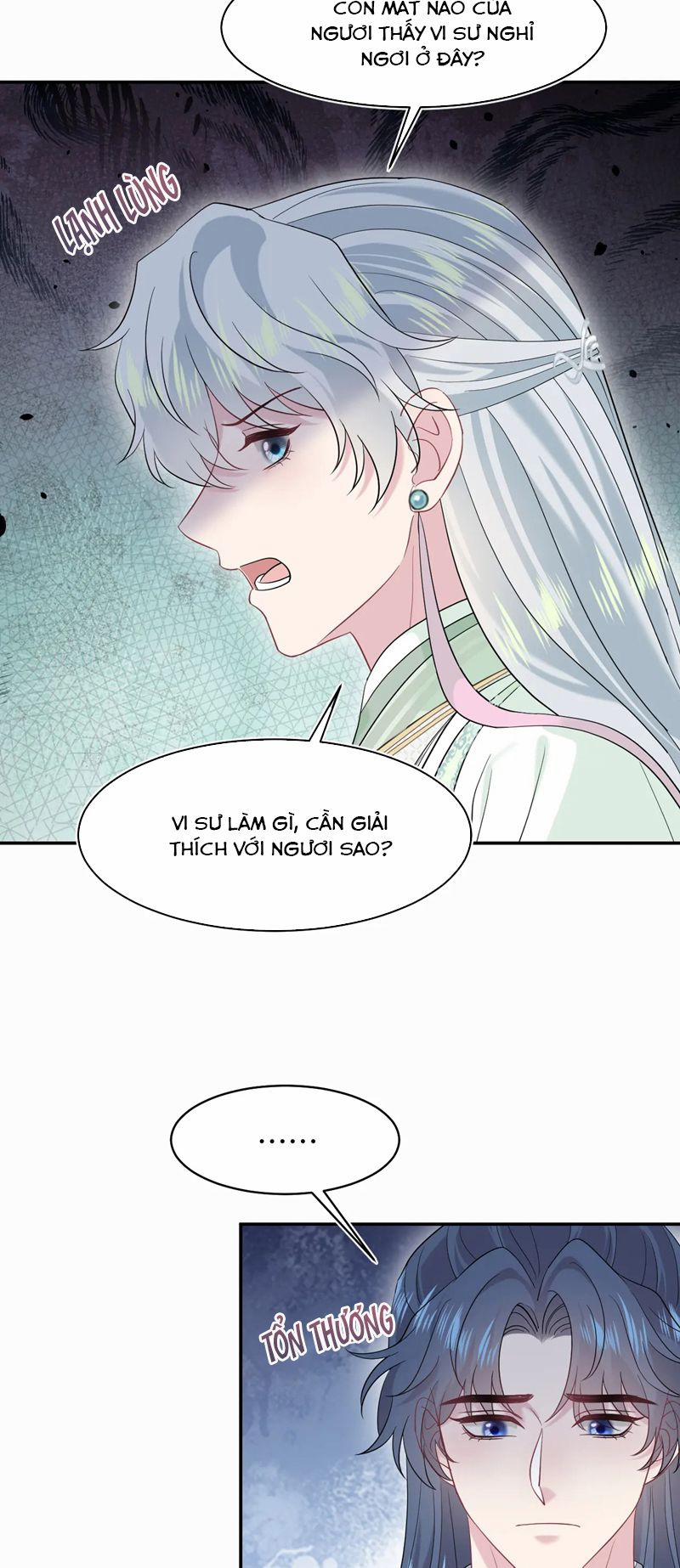 Tuyệt Mỹ Bạch Liên Online Dạy Học 300 trang 21