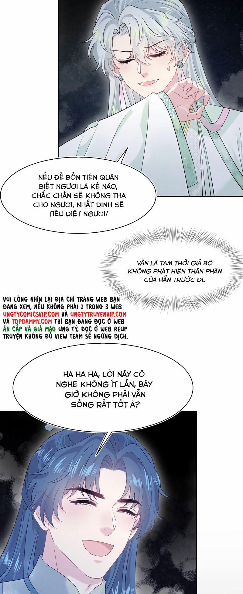 Tuyệt Mỹ Bạch Liên Online Dạy Học 300 trang 3