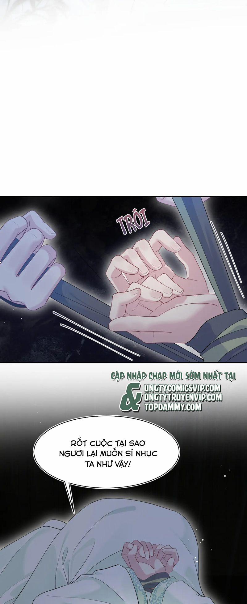 Tuyệt Mỹ Bạch Liên Online Dạy Học 300 trang 5