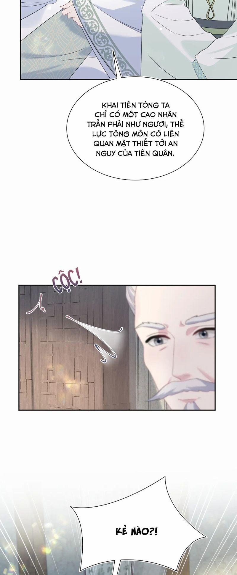 Tuyệt Mỹ Bạch Liên Online Dạy Học 302 trang 12