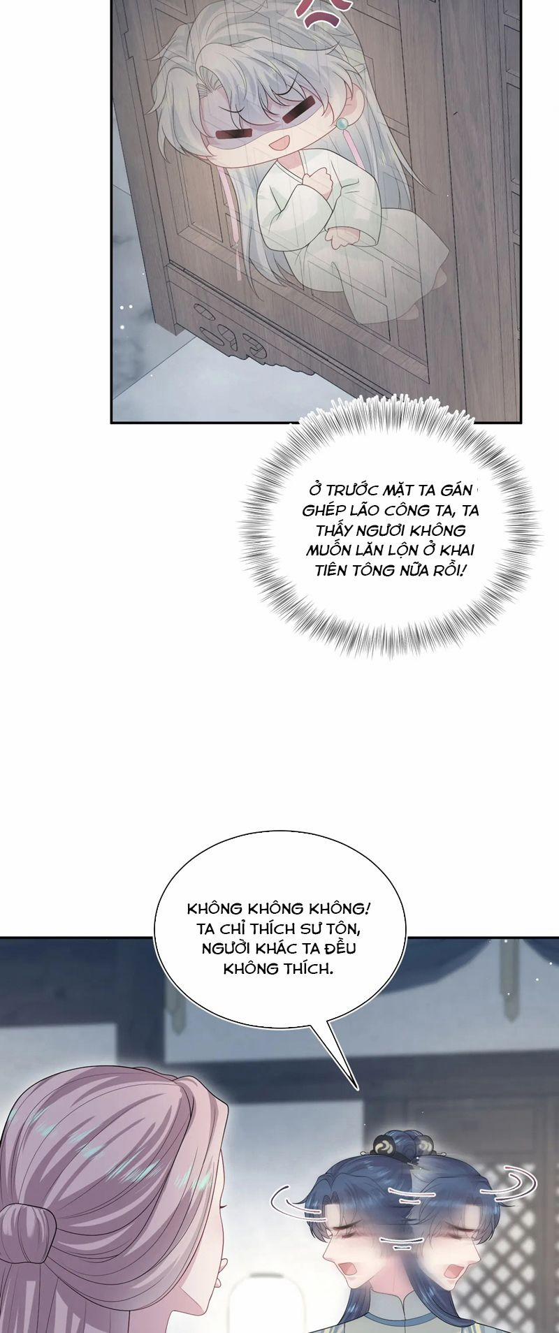 Tuyệt Mỹ Bạch Liên Online Dạy Học 303 trang 10