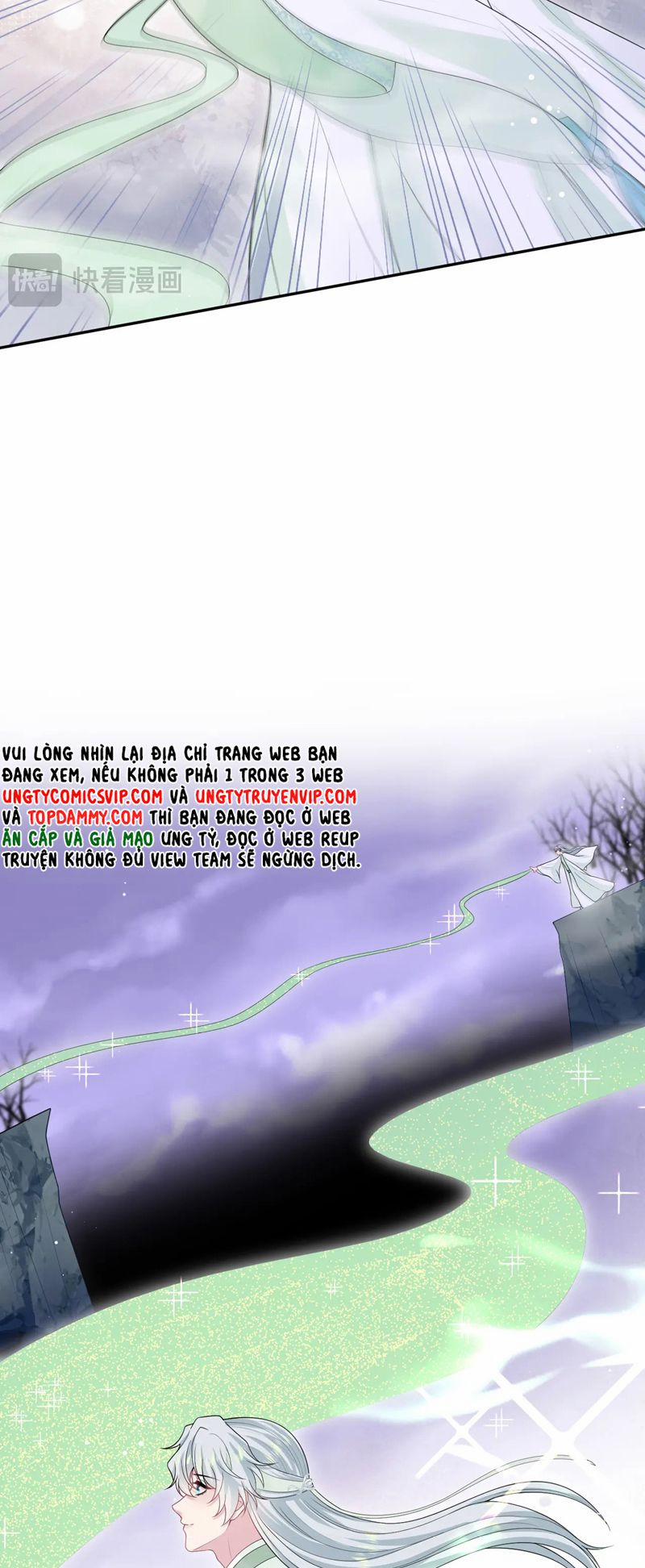 Tuyệt Mỹ Bạch Liên Online Dạy Học 303 trang 23