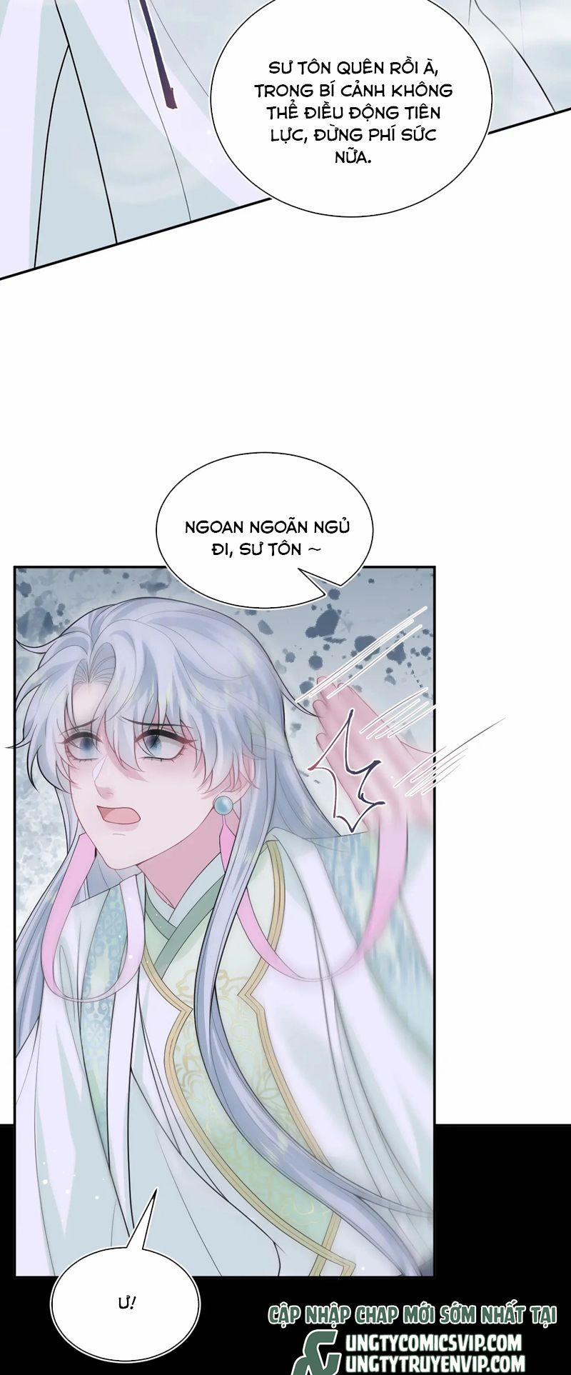 Tuyệt Mỹ Bạch Liên Online Dạy Học 304 trang 12