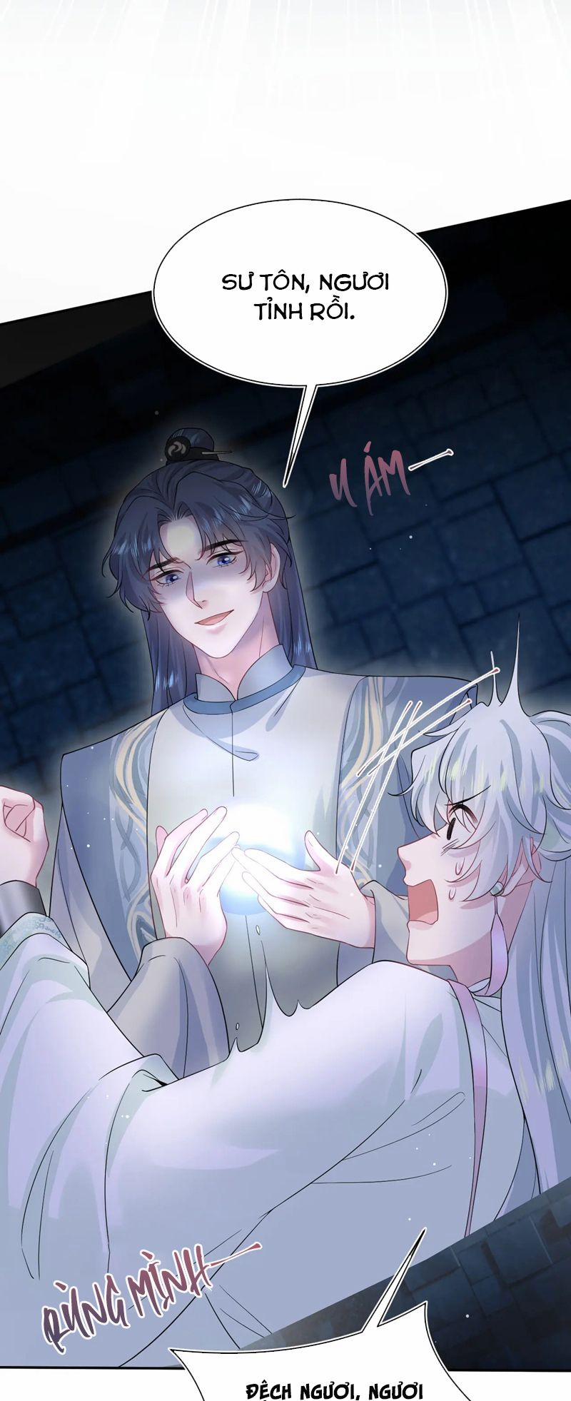 Tuyệt Mỹ Bạch Liên Online Dạy Học 304 trang 15