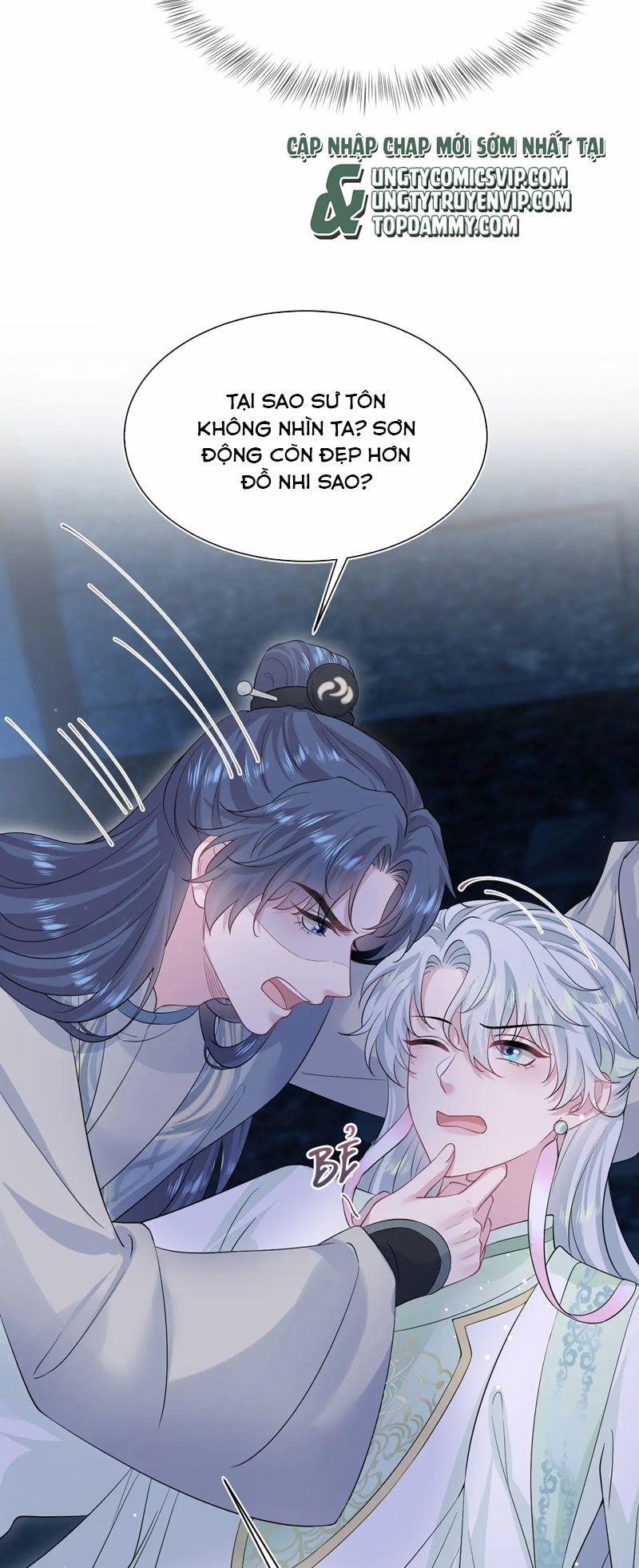 Tuyệt Mỹ Bạch Liên Online Dạy Học 304 trang 17