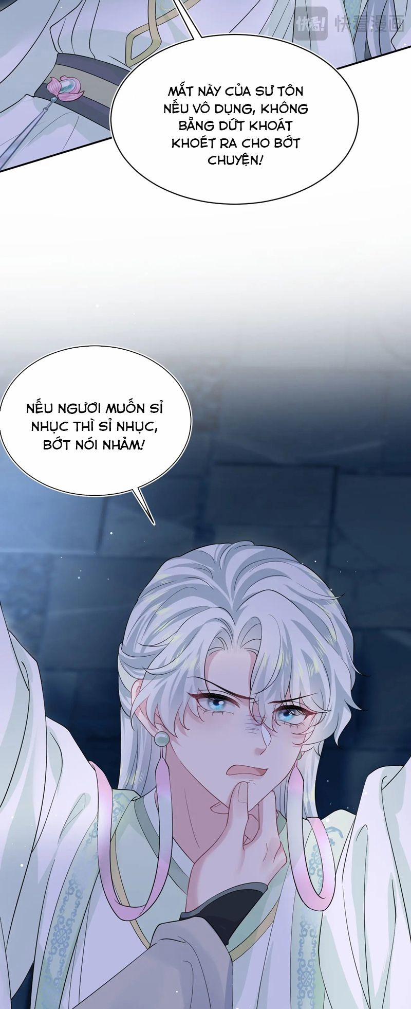 Tuyệt Mỹ Bạch Liên Online Dạy Học 304 trang 18