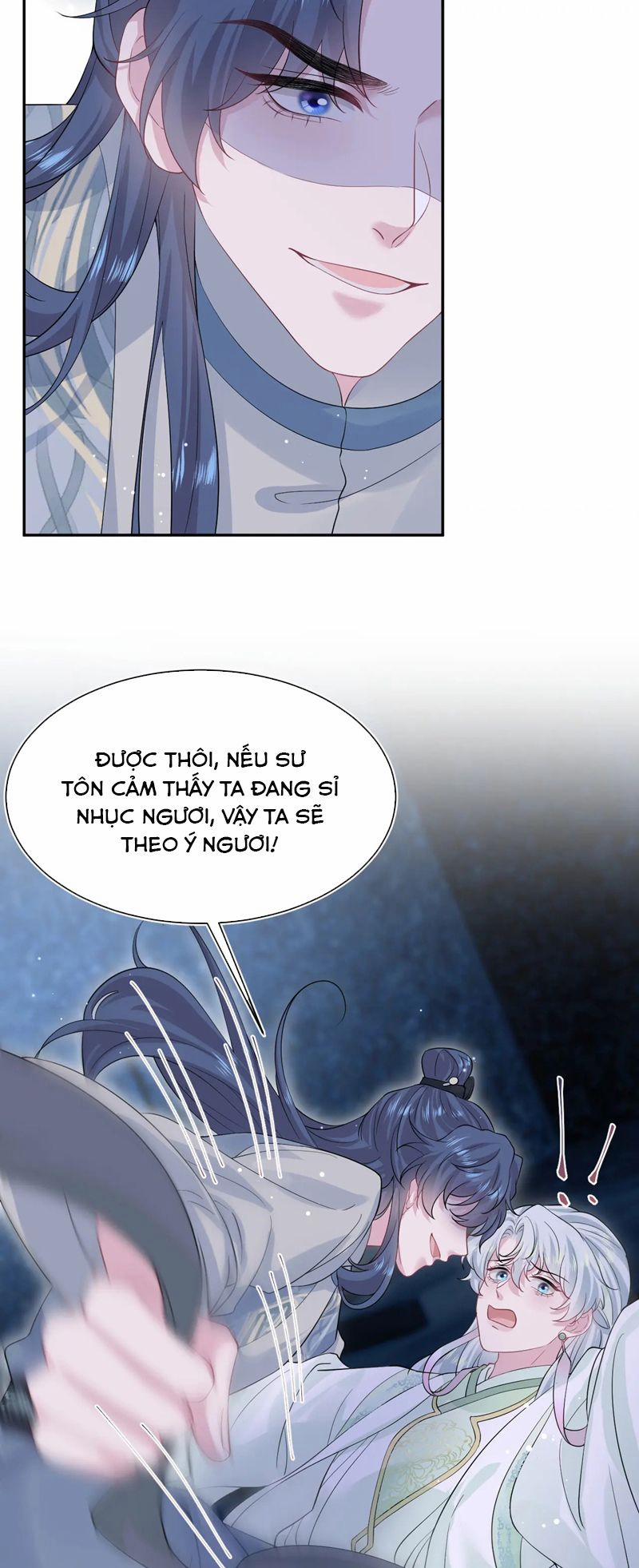 Tuyệt Mỹ Bạch Liên Online Dạy Học 304 trang 20