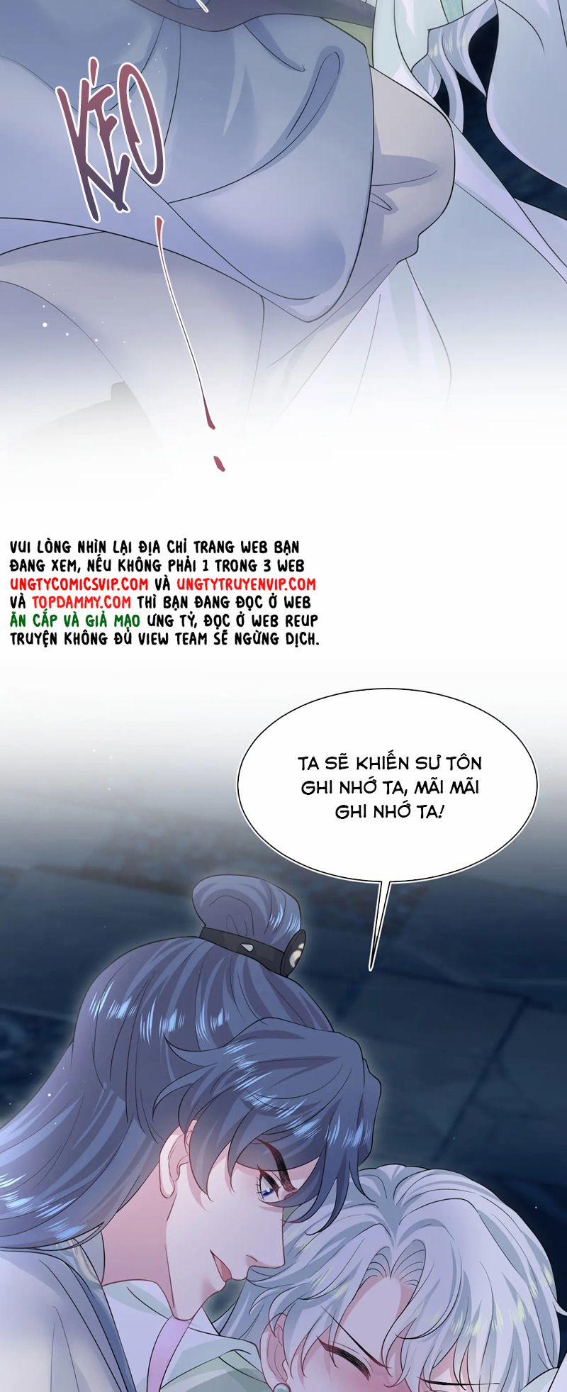 Tuyệt Mỹ Bạch Liên Online Dạy Học 304 trang 21