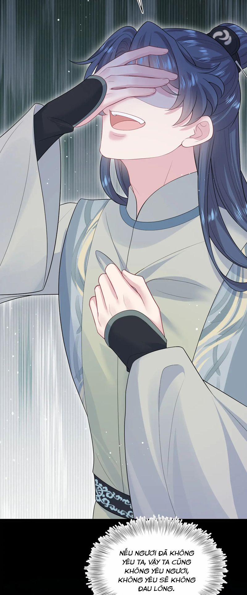 Tuyệt Mỹ Bạch Liên Online Dạy Học 304 trang 6