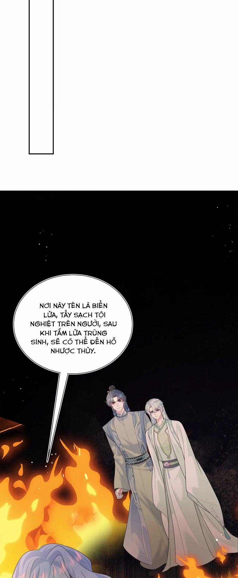 Tuyệt Mỹ Bạch Liên Online Dạy Học 305 trang 19