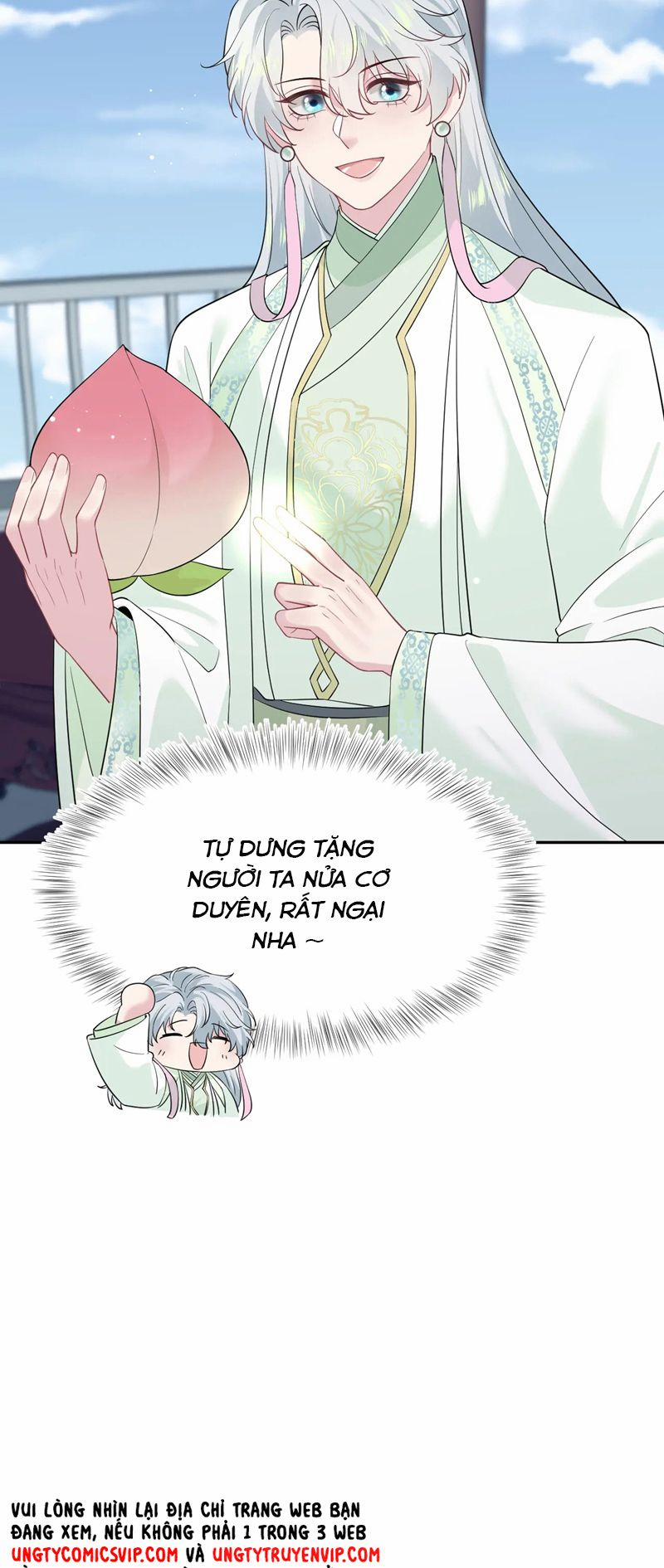 Tuyệt Mỹ Bạch Liên Online Dạy Học 305 trang 32