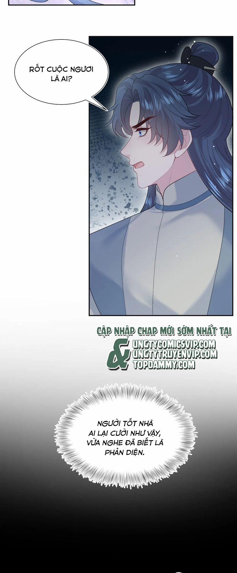 Tuyệt Mỹ Bạch Liên Online Dạy Học 305 trang 6