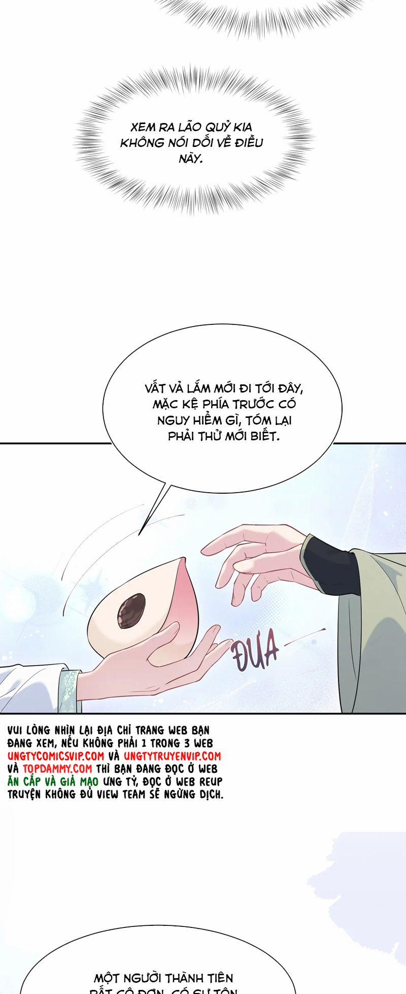 Tuyệt Mỹ Bạch Liên Online Dạy Học 306 trang 2