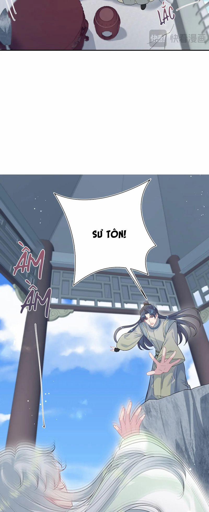 Tuyệt Mỹ Bạch Liên Online Dạy Học 306 trang 5