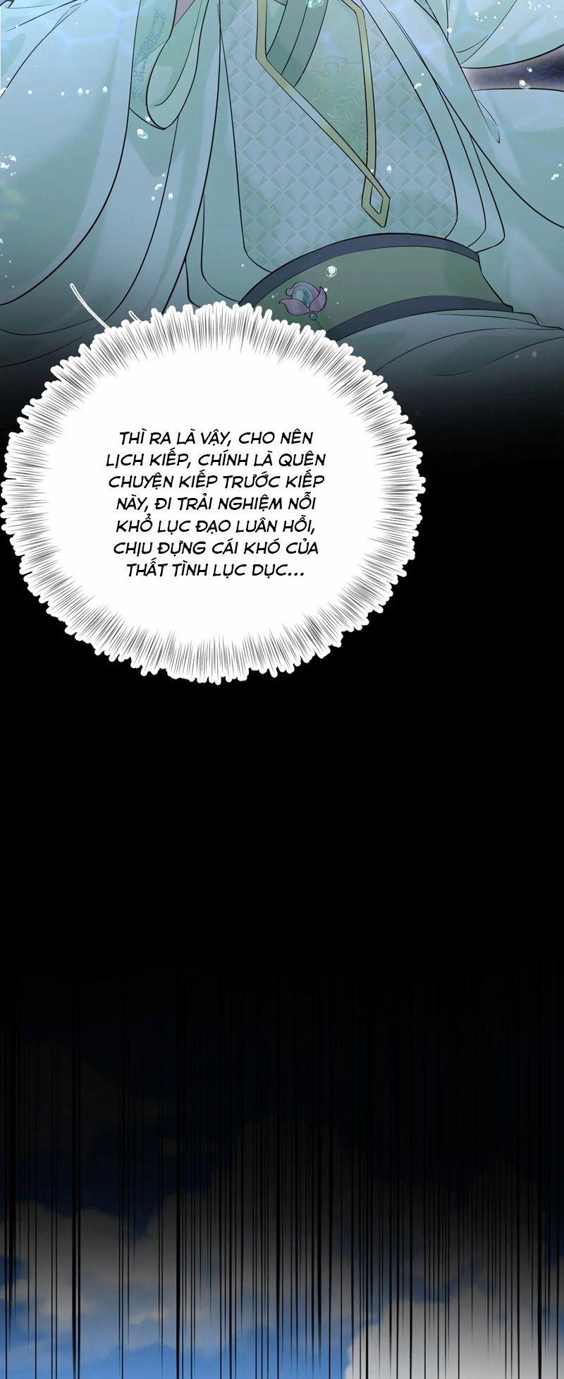 Tuyệt Mỹ Bạch Liên Online Dạy Học 306 trang 7