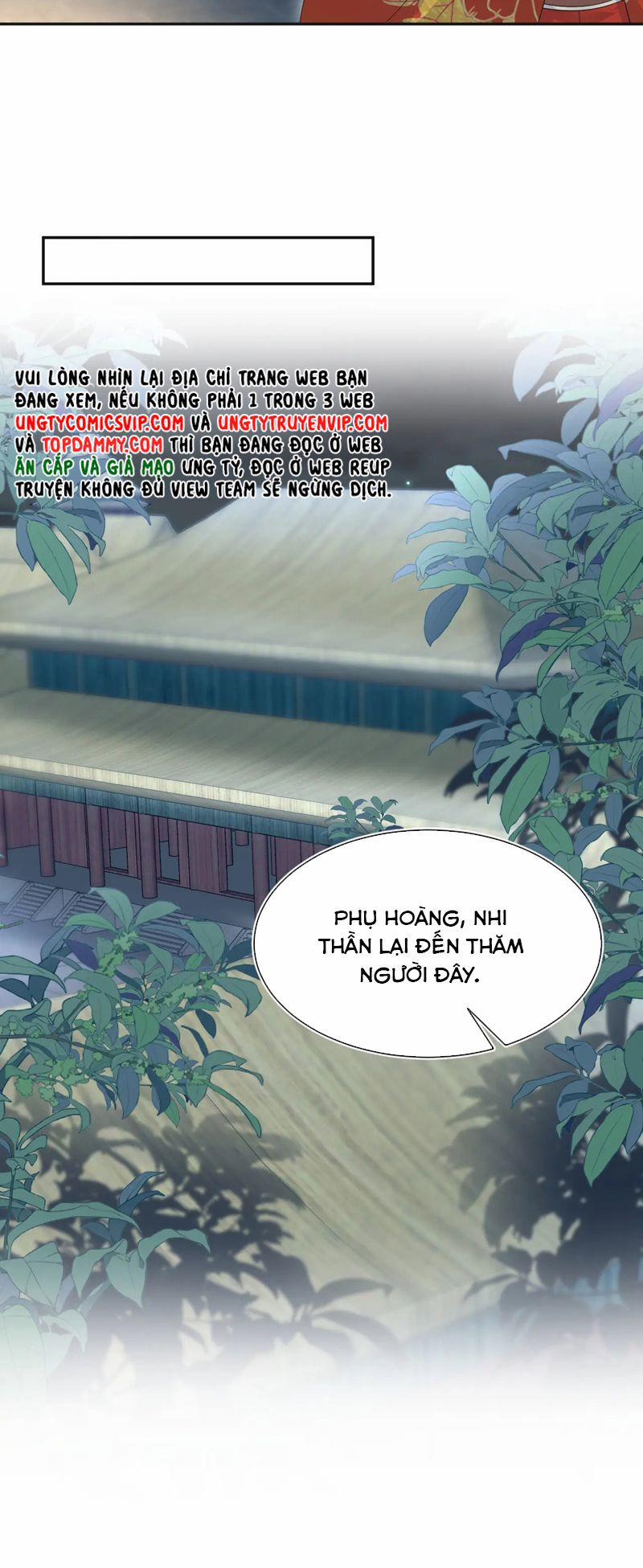 Tuyệt Mỹ Bạch Liên Online Dạy Học 307 trang 29