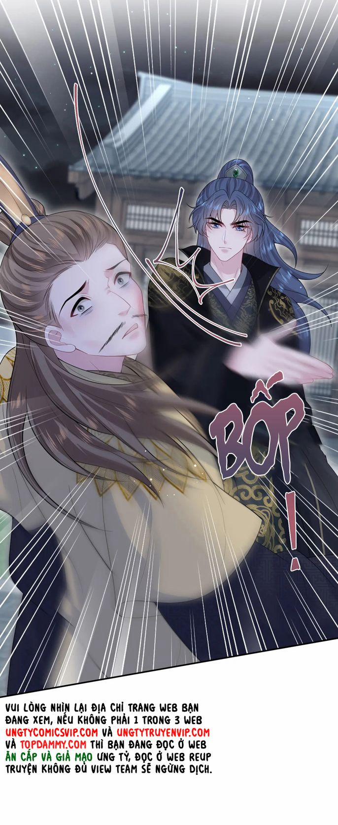 Tuyệt Mỹ Bạch Liên Online Dạy Học 307 trang 6