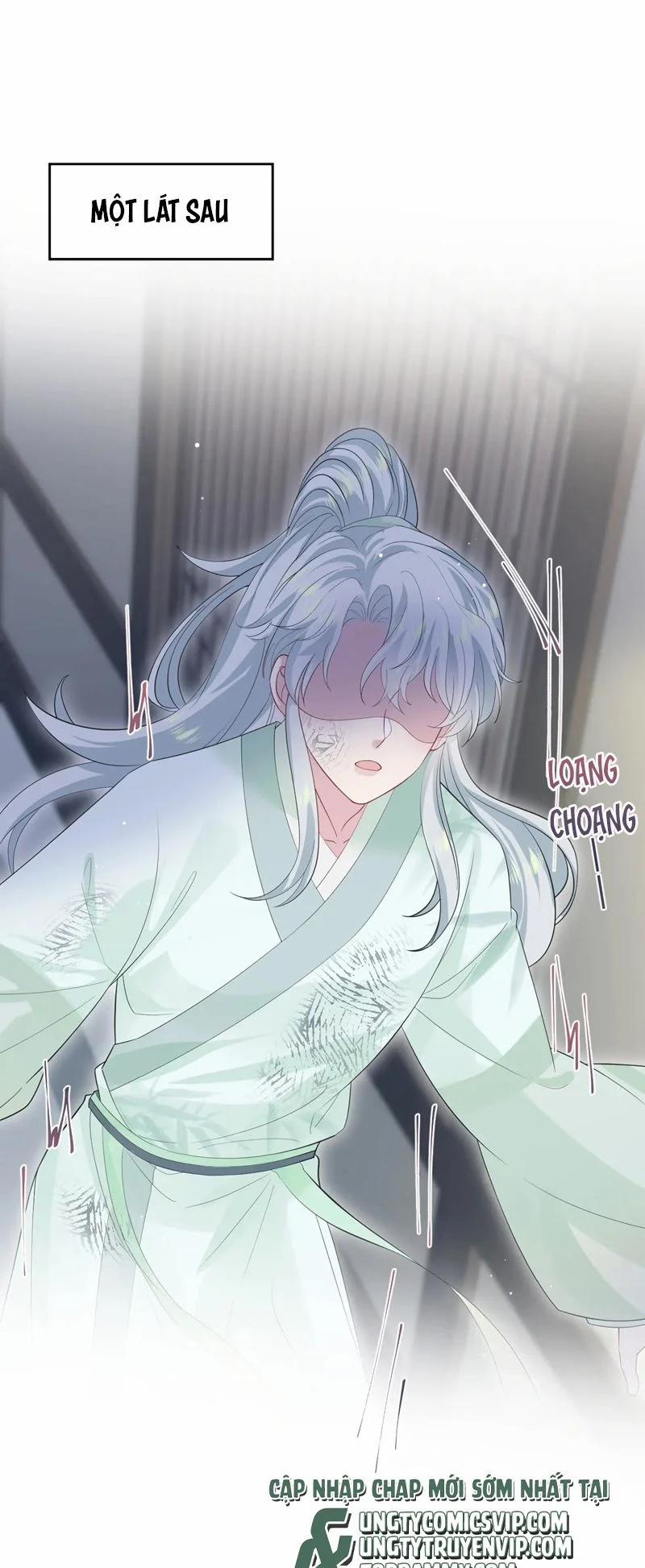 Tuyệt Mỹ Bạch Liên Online Dạy Học 308 trang 18