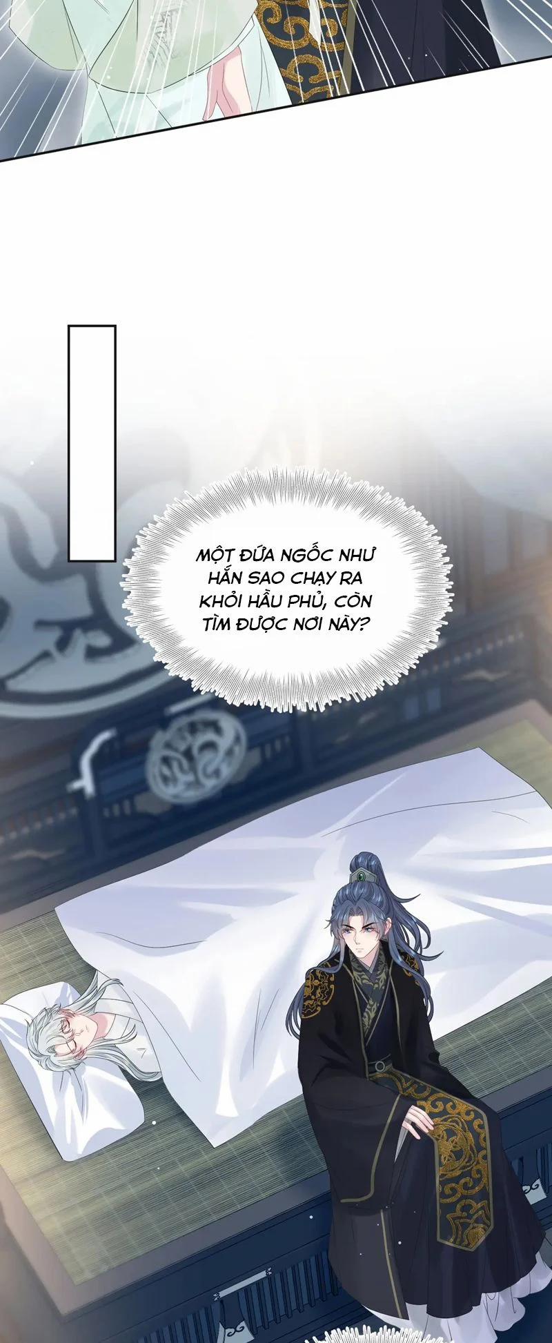 Tuyệt Mỹ Bạch Liên Online Dạy Học 308 trang 24