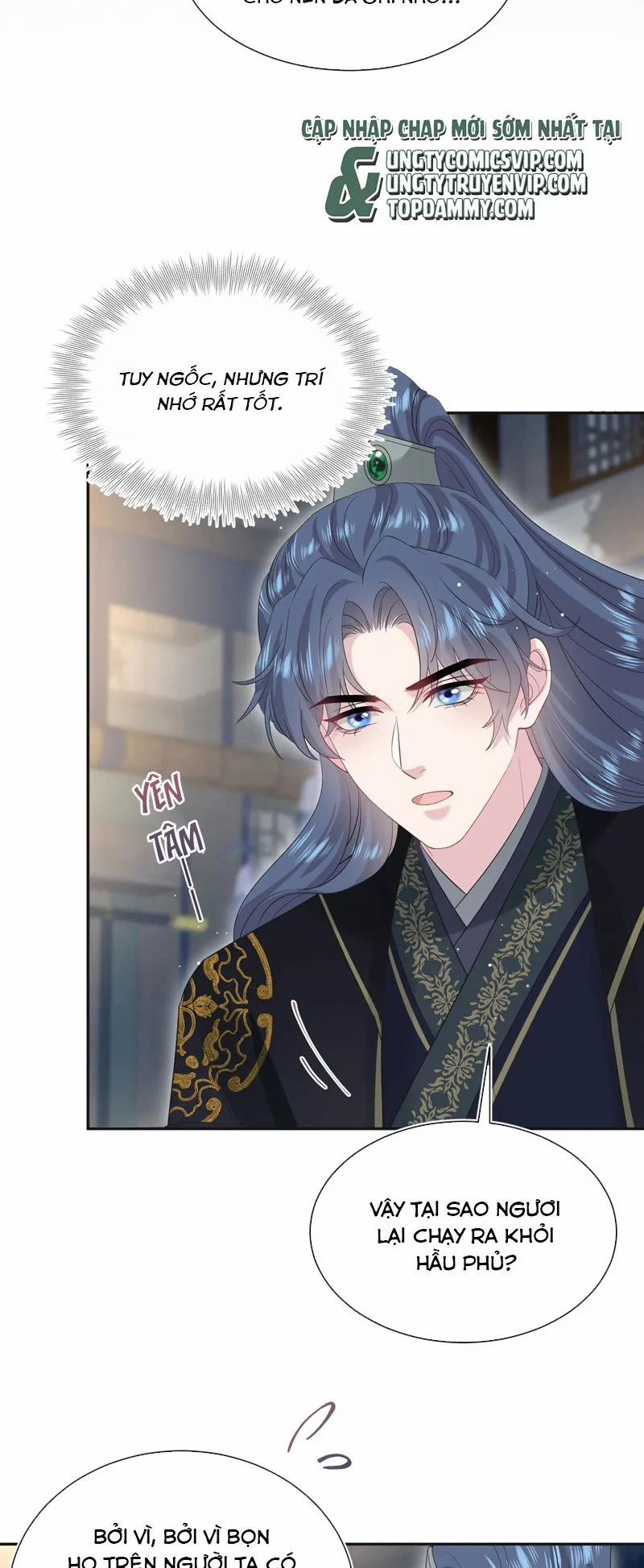 Tuyệt Mỹ Bạch Liên Online Dạy Học 308 trang 27