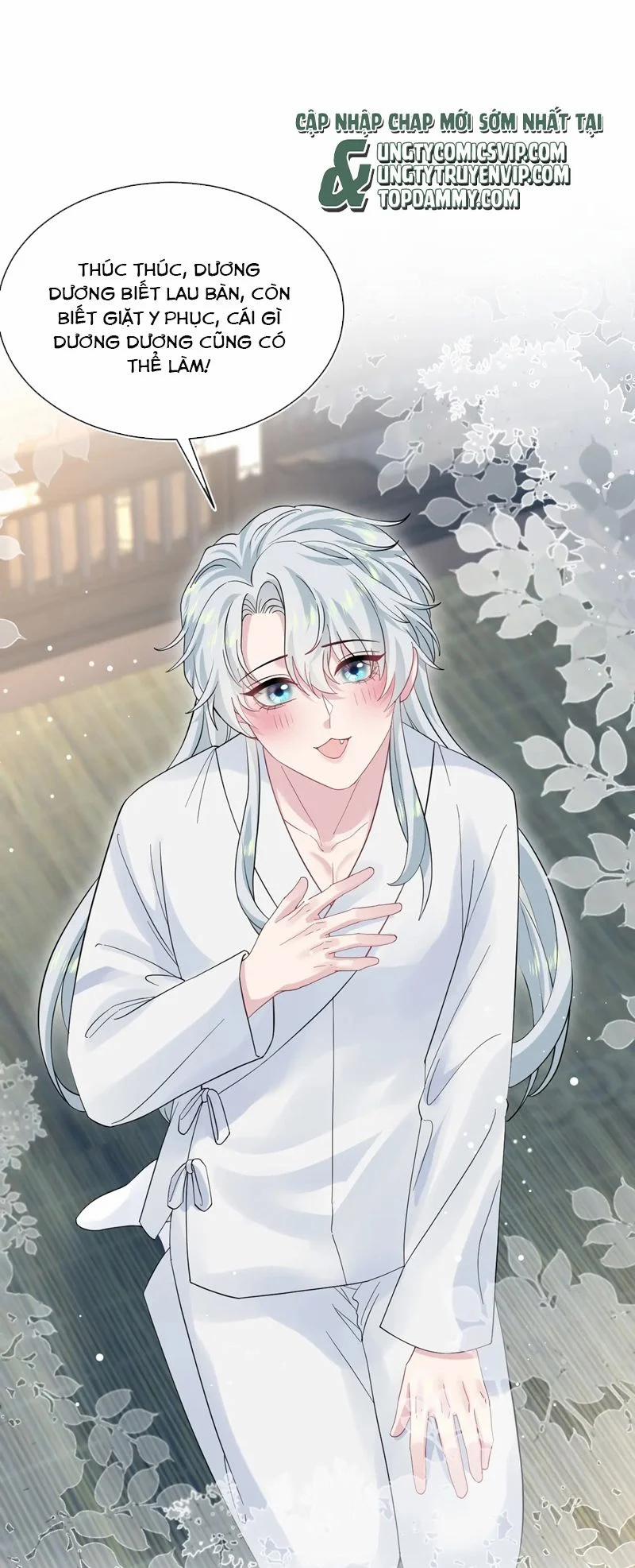 Tuyệt Mỹ Bạch Liên Online Dạy Học 308 trang 31